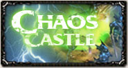 Chaos Castle